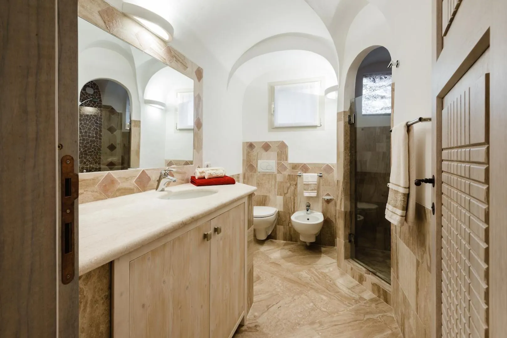 Sherden Villa - Your House In Sardinia Golfo Aranci 0*,  Italy